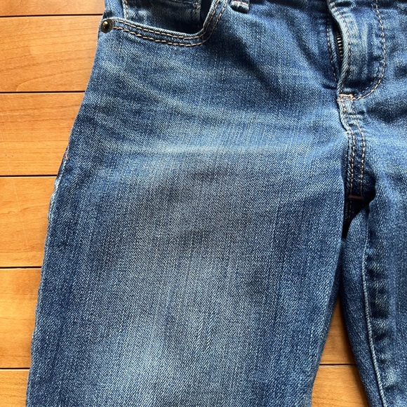 Gap kids Jeans 7 - Picture 5 of 8